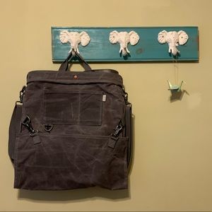 Best Farmer’s Market Bag